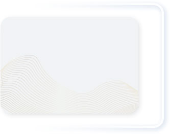 干粉砂漿攪拌站