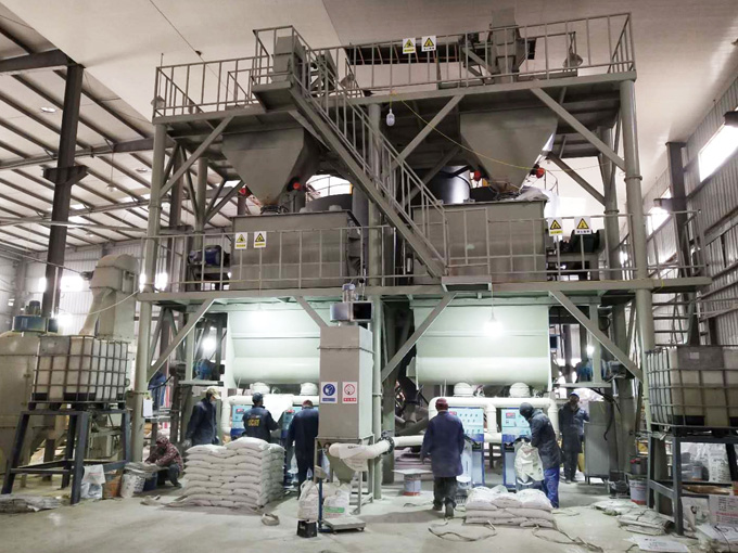 標準標線涂料雙線