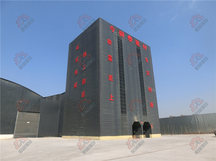 年產(chǎn)30萬(wàn)噸干粉砂漿站.jpg 年產(chǎn)30萬(wàn)噸干粉砂漿站.jpg