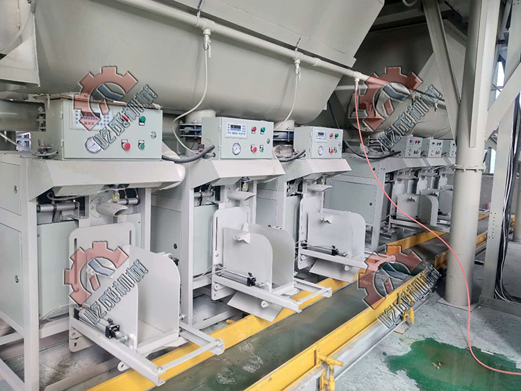 干粉砂漿全自動生產線.jpg 干粉砂漿全自動生產線.jpg