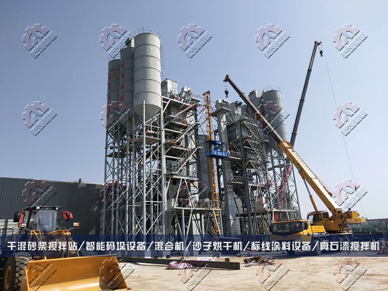 洛陽干混砂漿設(shè)備.jpg 洛陽干混砂漿設(shè)備.jpg